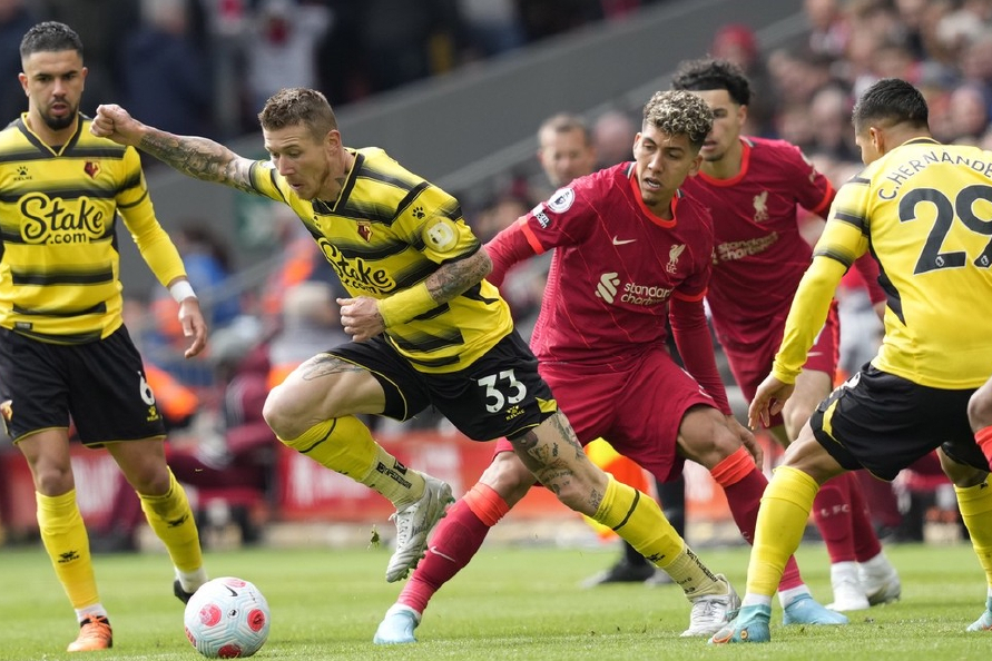 米兰体育官网- 摩纳哥青年军崛起，新星连续三场破门引关注  