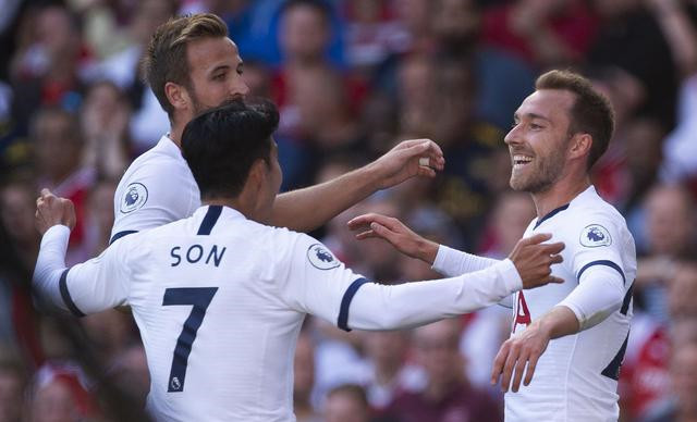 米兰官网- 凯恩离队影响显现，拜仁与热刺谈判陷僵局  