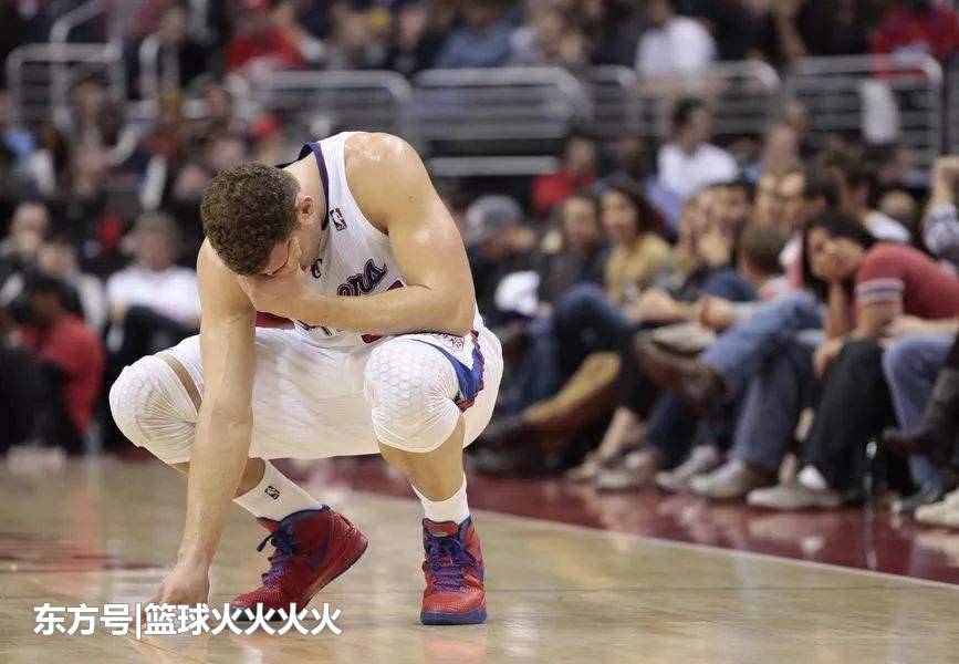  活塞坎宁安赛季报销，状元控卫遭遇胫骨骨折重伤  