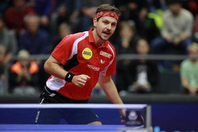 米兰官网- 布莱顿黑马本色不减，日本球星三笘薰助攻绝杀  